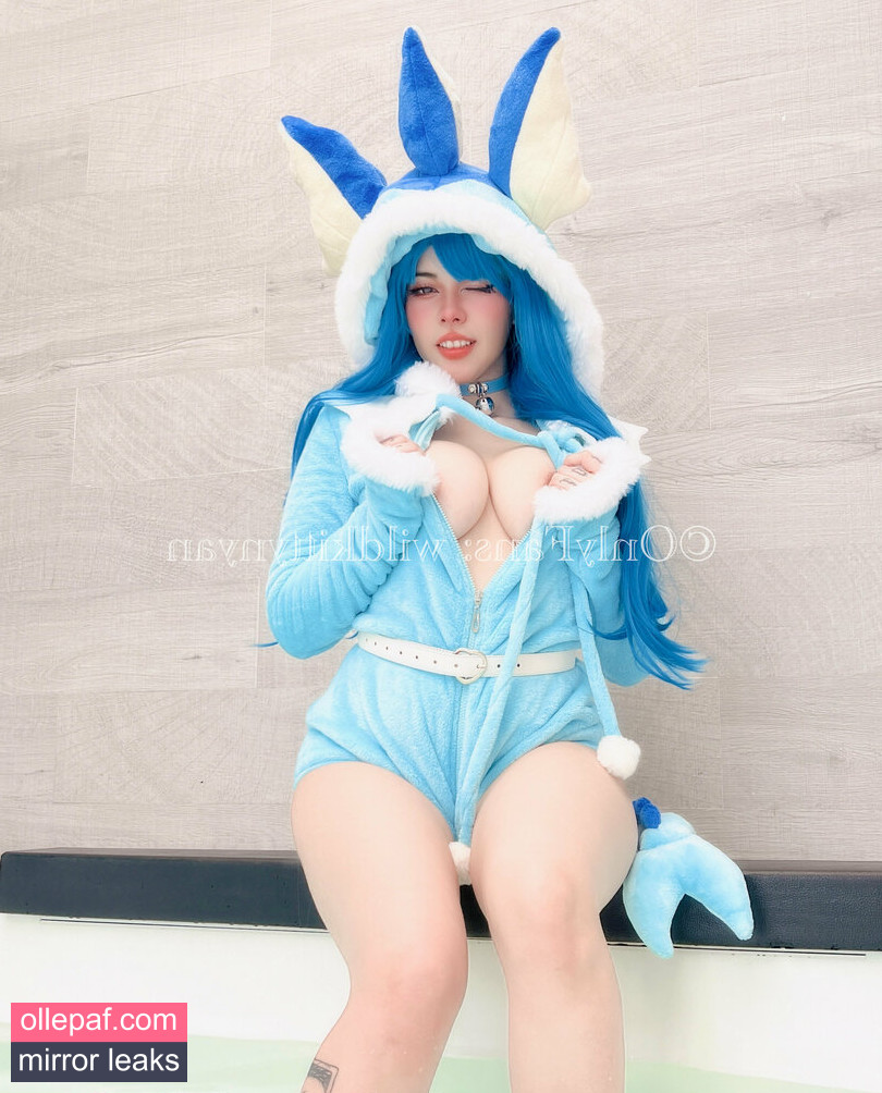 Latest Leaks Kittymeichi Nude #298 - Fapello