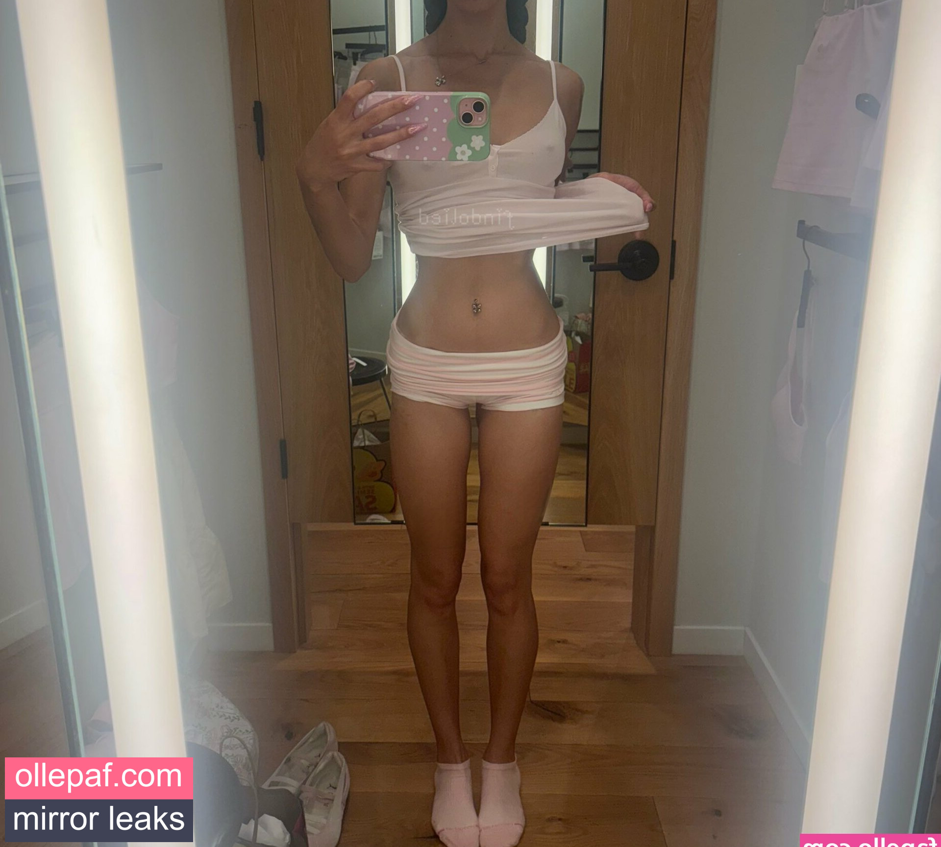 Latest Leaks Kittypet Nude #4 - Fapello