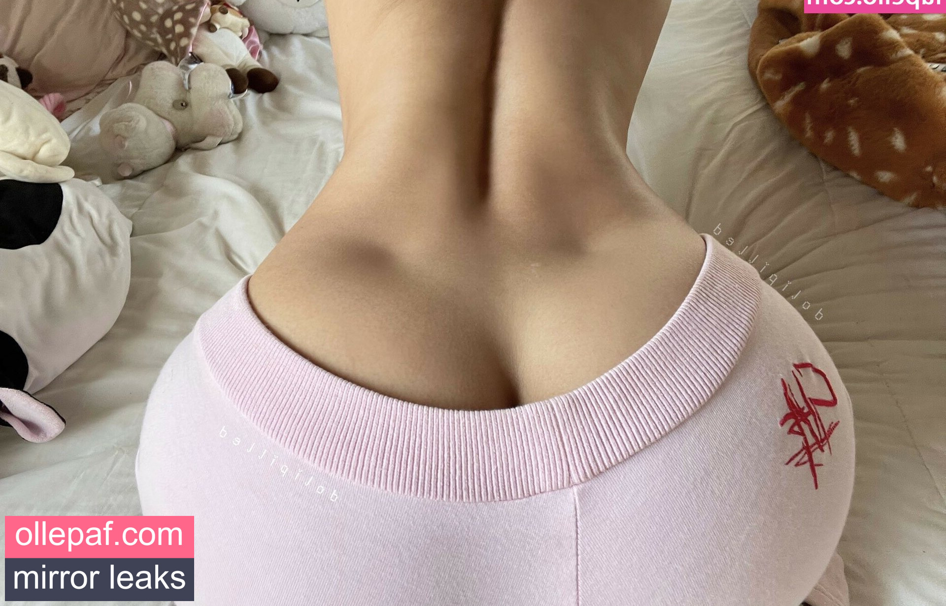 Latest Leaks Kittypet Nude #45 - Fapello