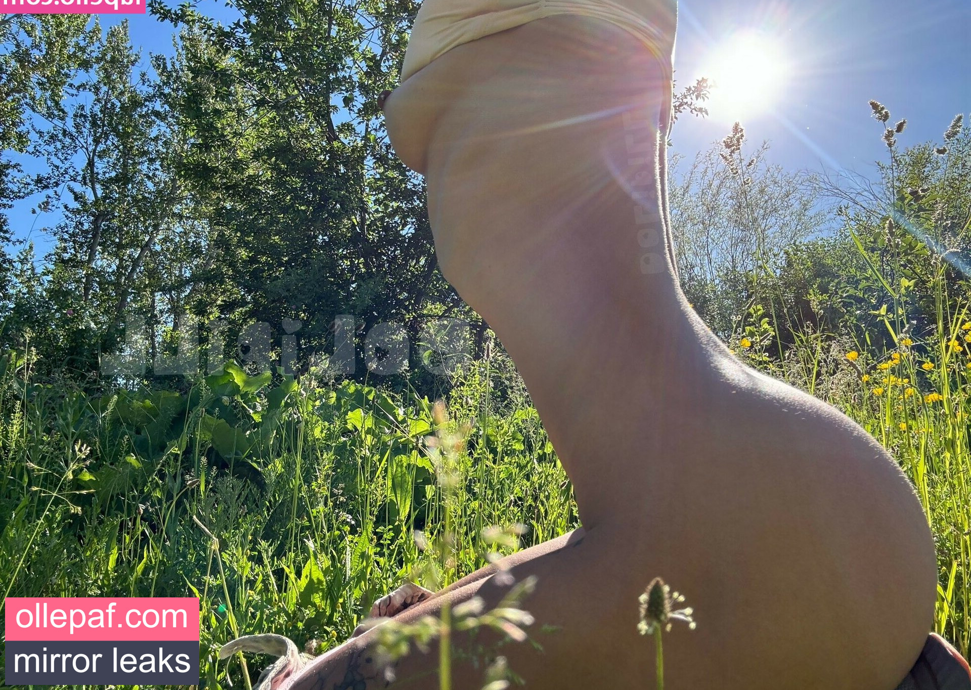 Latest Leaks Kittypet Nude #59 - Fapello