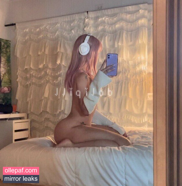 Latest Leaks Kittypet Nude #76 - Fapello