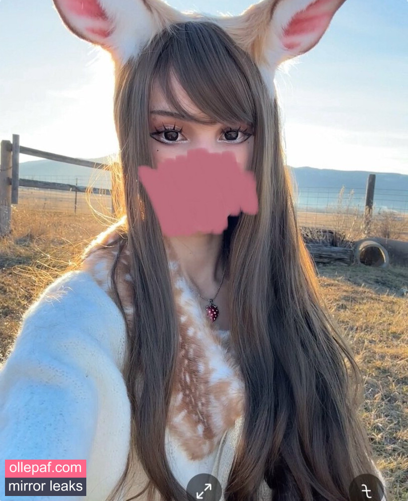 Latest Leaks Kittypet Nude #77 - Fapello