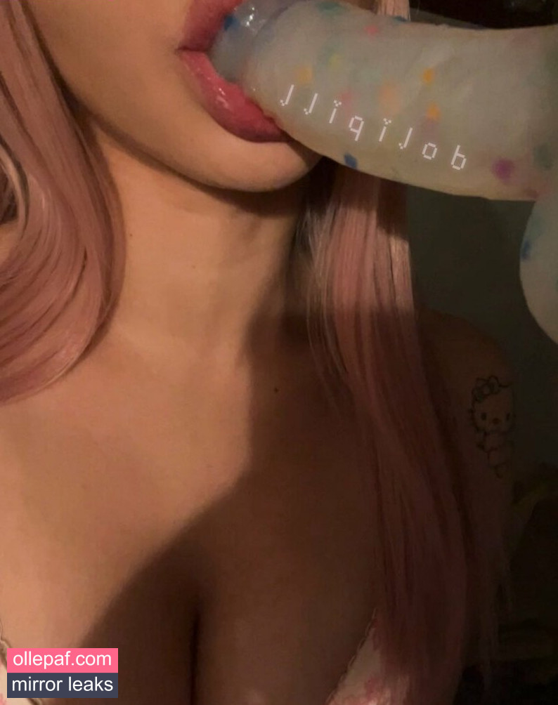 Latest Leaks Kittypet Nude #78 - Fapello