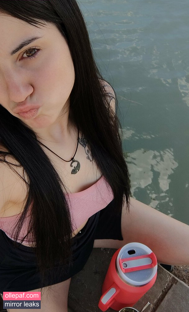 Latest Leaks kittypie1 Nude #18 - Fapello