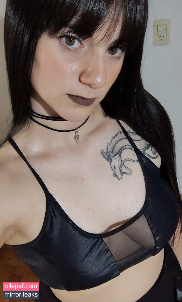 Latest Leaks kittypie1 Nude #23 - Fapello