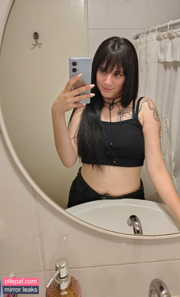 Latest Leaks kittypie1 Nude #27 - Fapello