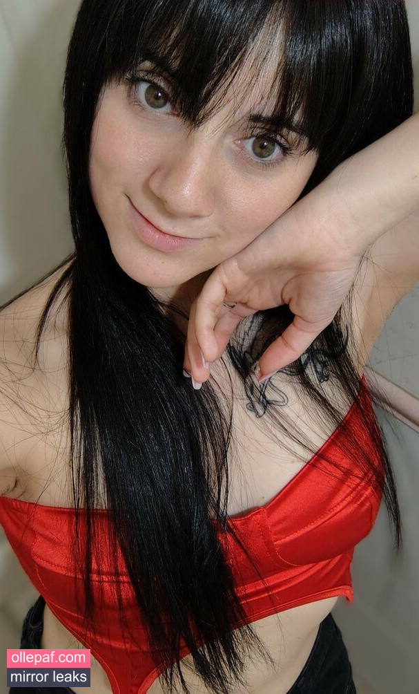 Latest Leaks kittypie1 Nude #31 - Fapello