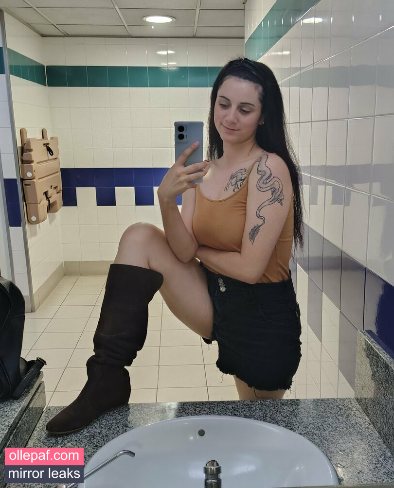 Latest Leaks kittypie1 Nude #35 - Fapello