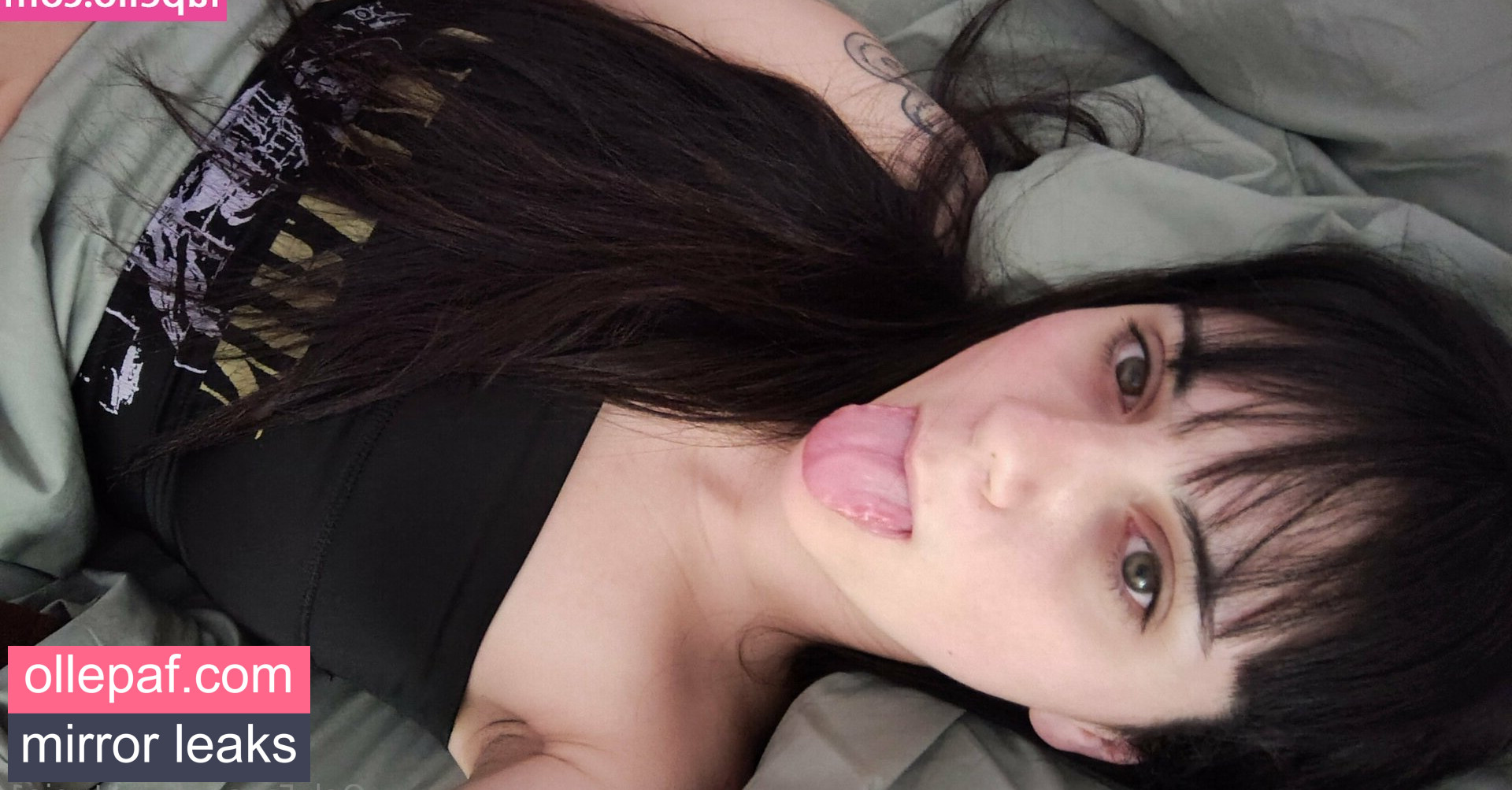 Latest Leaks kittypie1 Nude #39 - Fapello