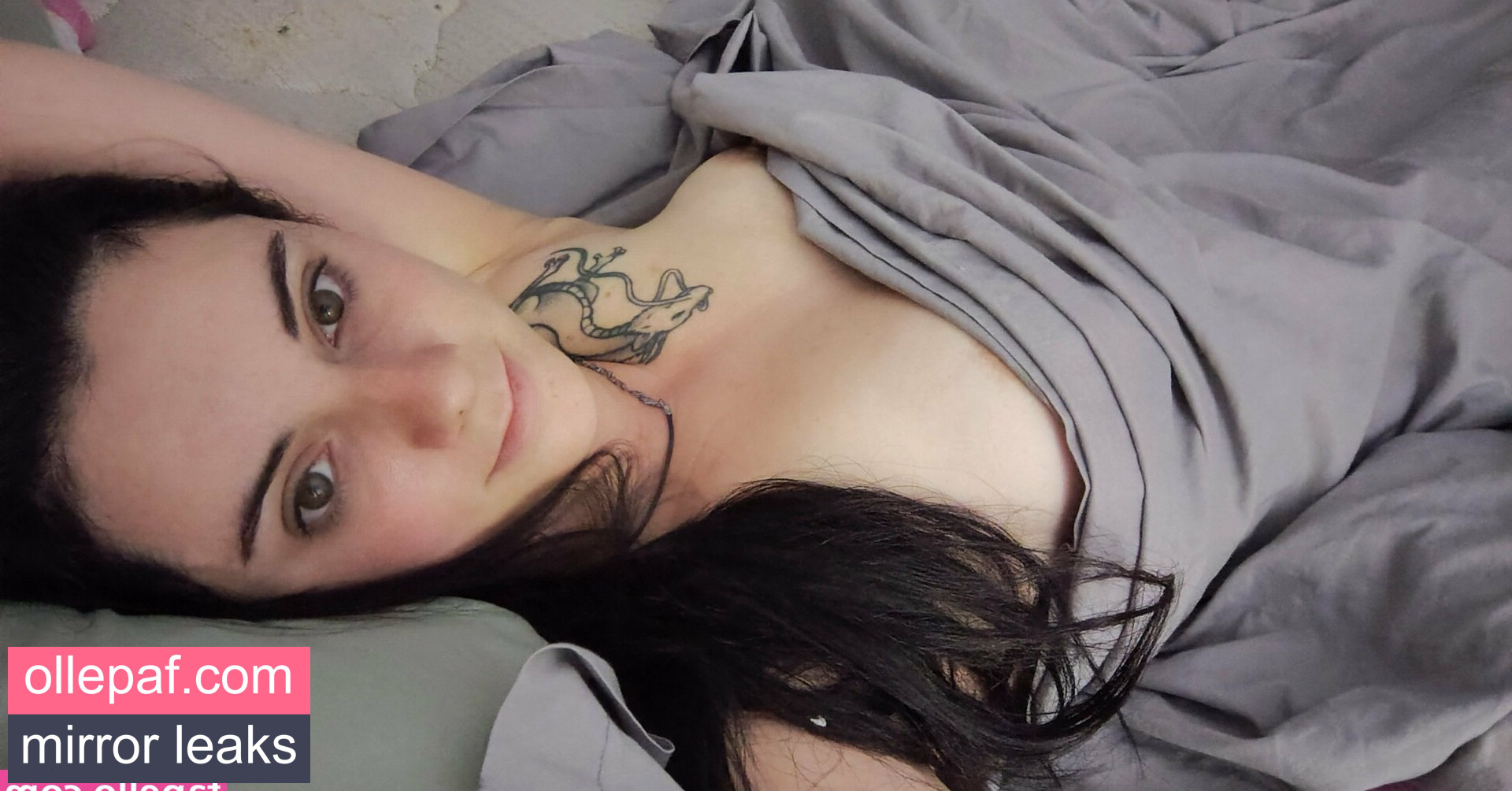 Latest Leaks kittypie1 Nude #8 - Fapello