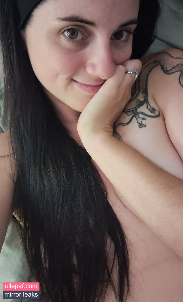 Latest Leaks kittypie1 Nude #10 - Fapello