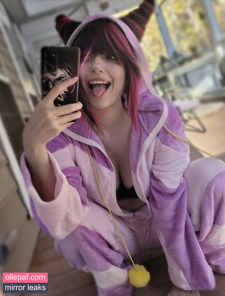 kittyrawr Nude Leaks OnlyFans #19 - Fapello