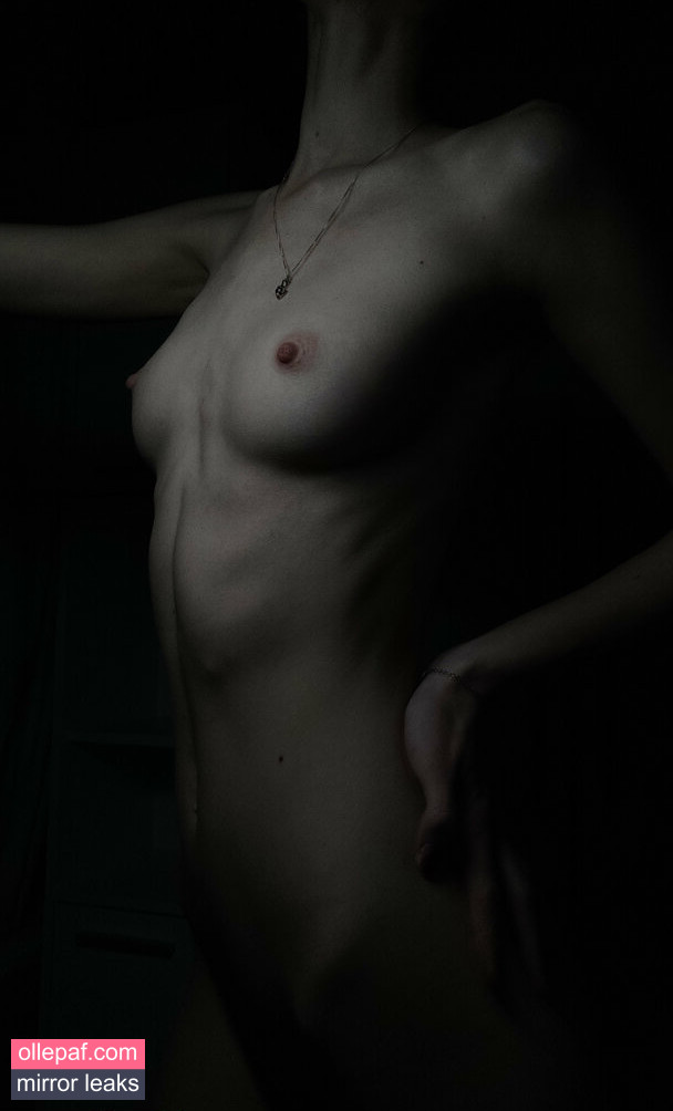 Latest Leaks KittyRias Nude #117 - Fapello