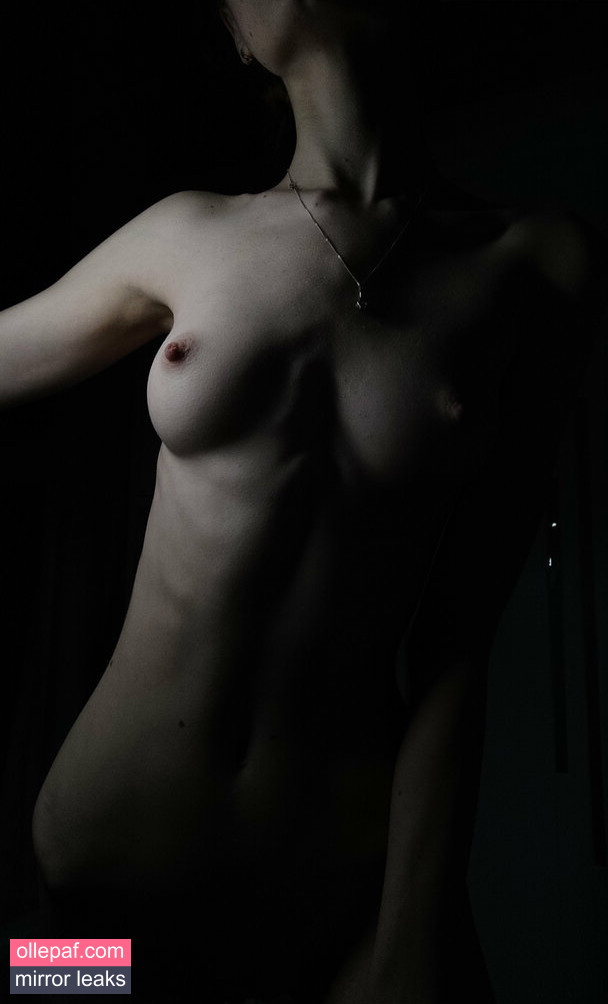 Latest Leaks KittyRias Nude #120 - Fapello