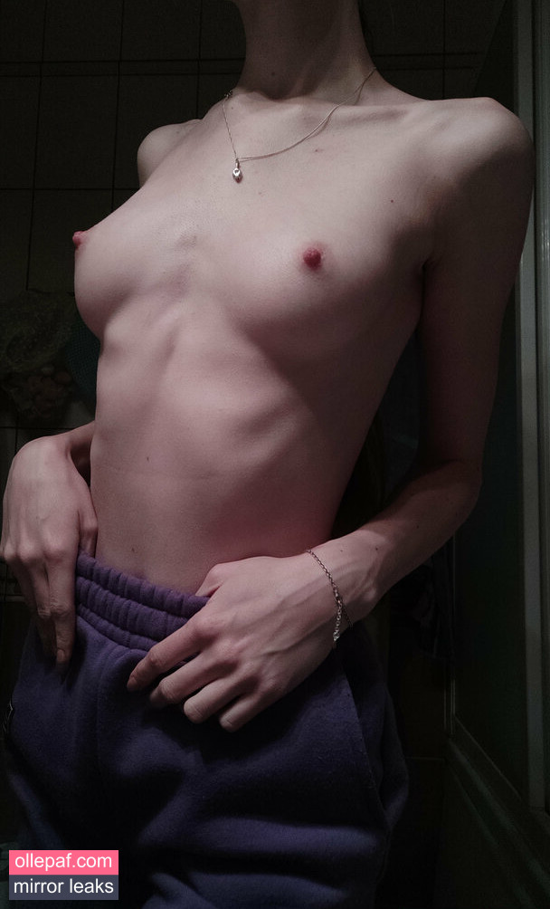 Latest Leaks KittyRias Nude #144 - Fapello