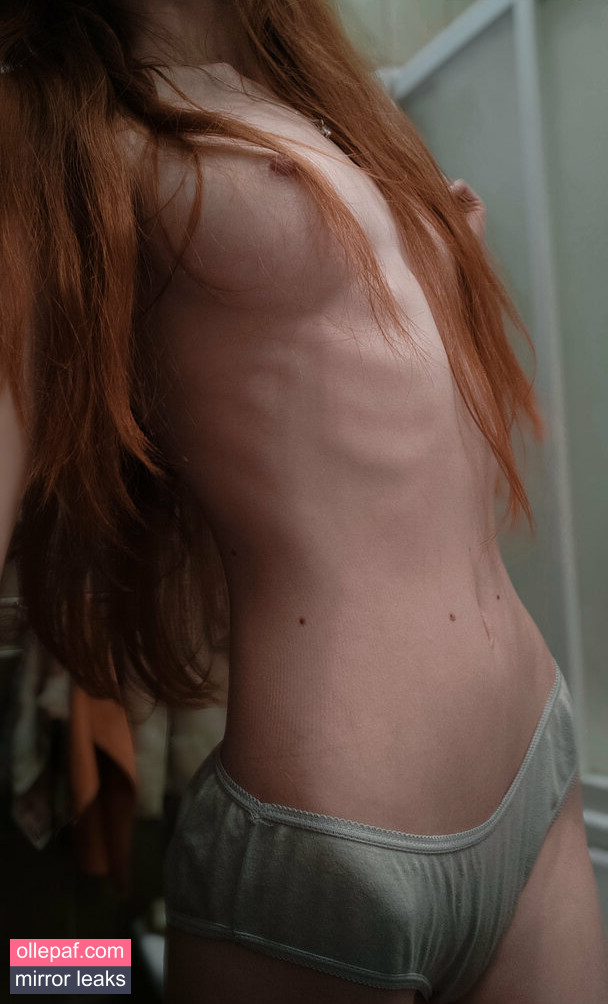 Latest Leaks KittyRias Nude #164 - Fapello