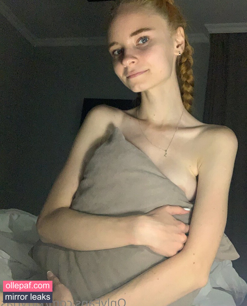 Latest Leaks KittyRias Nude #19 - Fapello