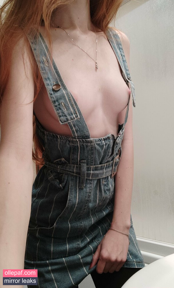 Latest Leaks KittyRias Nude #183 - Fapello