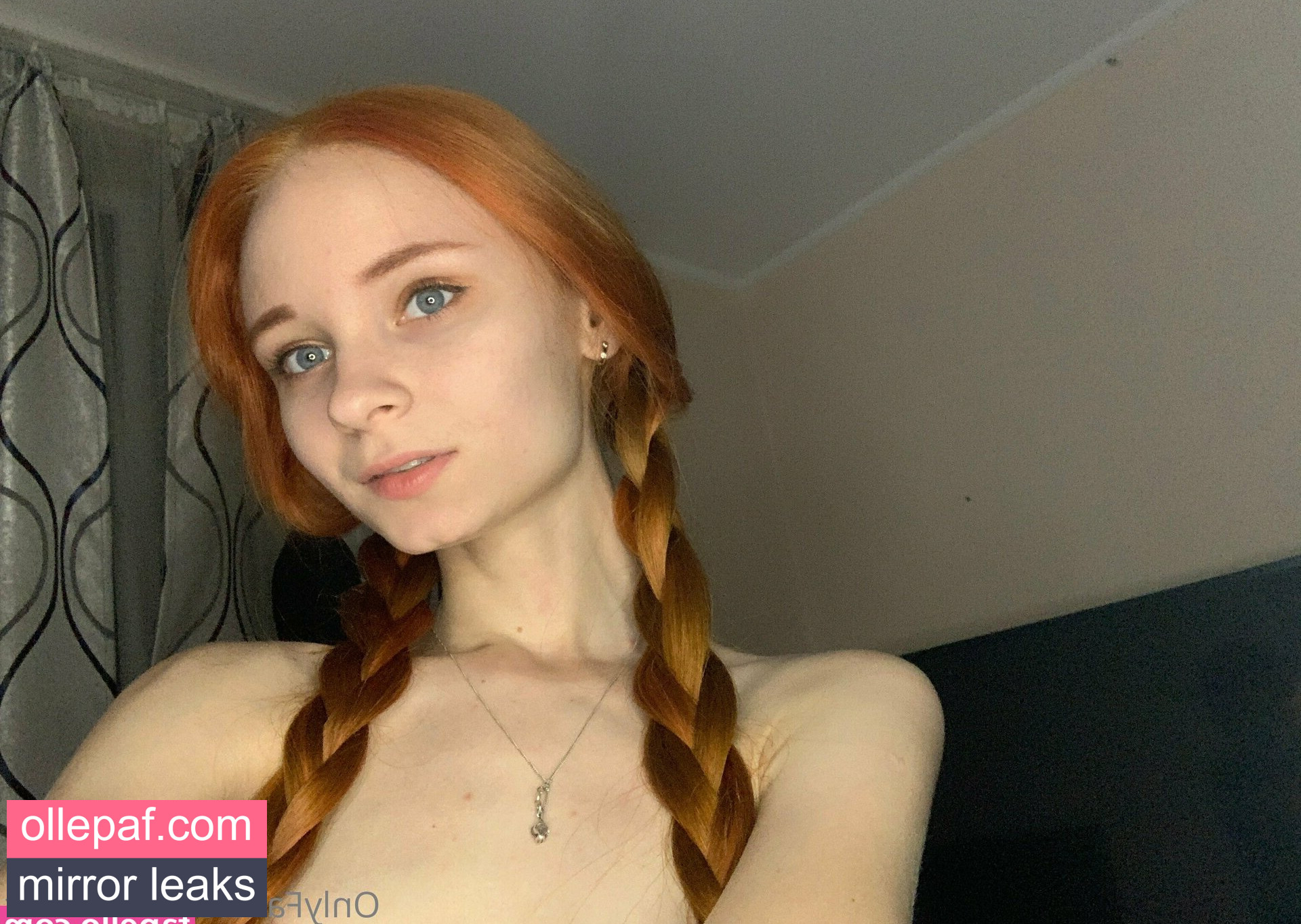 Latest Leaks KittyRias Nude #51 - Fapello