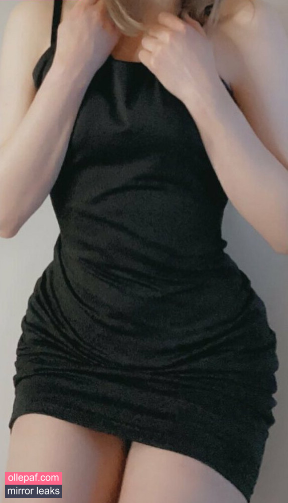 Latest Leaks kittysophie Nude #106 - Fapello