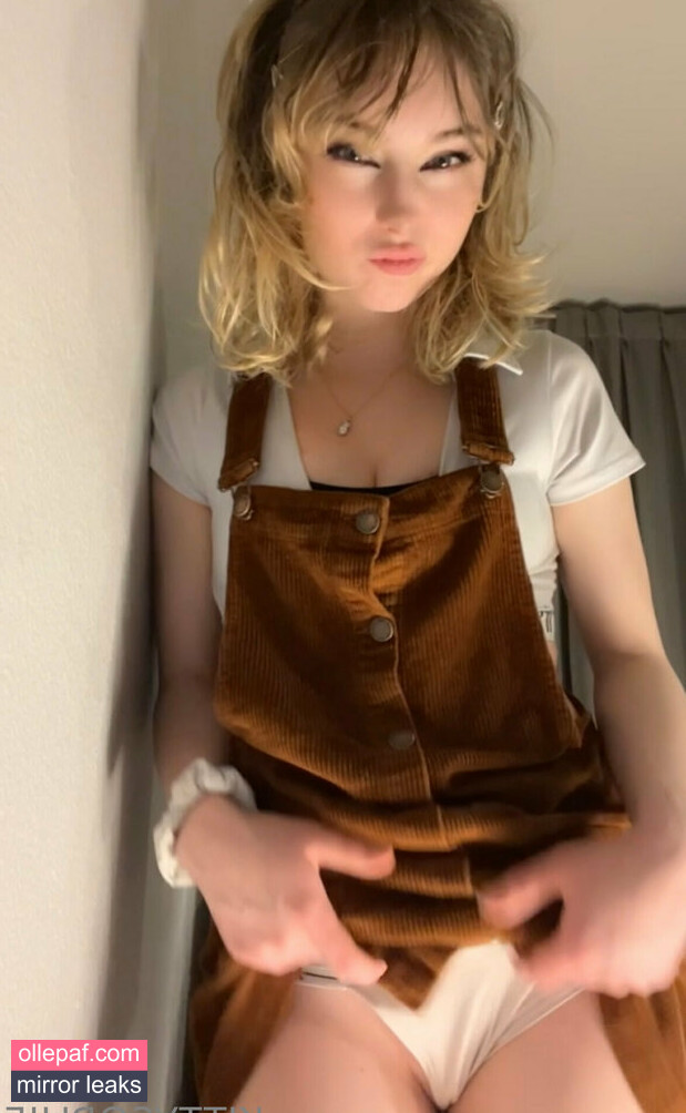 Latest Leaks kittysophie Nude #12 - Fapello