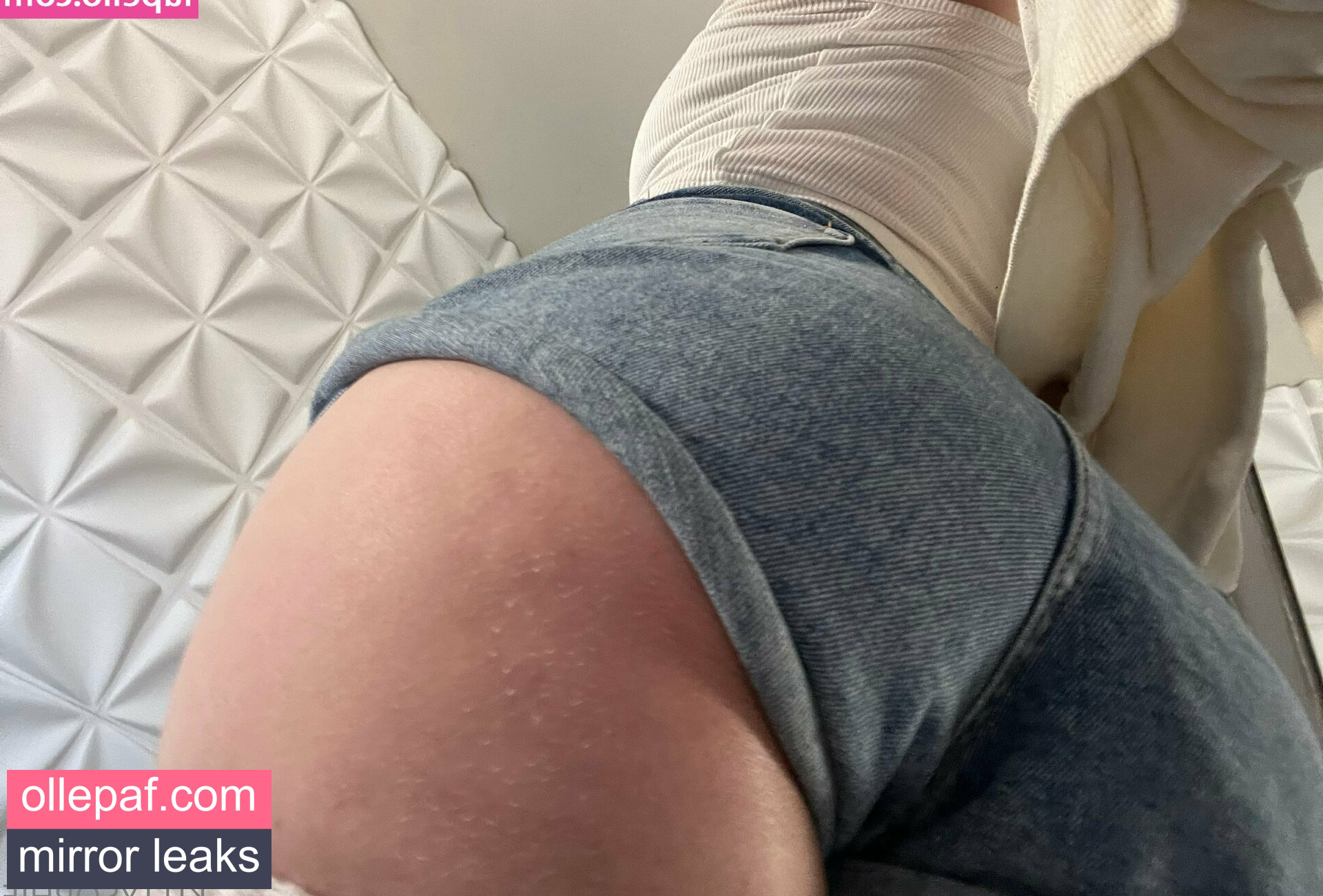 Latest Leaks kittysophie Nude #13 - Fapello