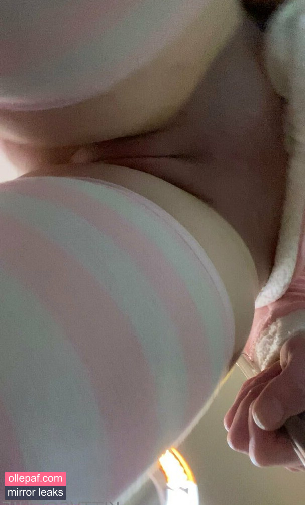 Latest Leaks kittysophie Nude #34 - Fapello