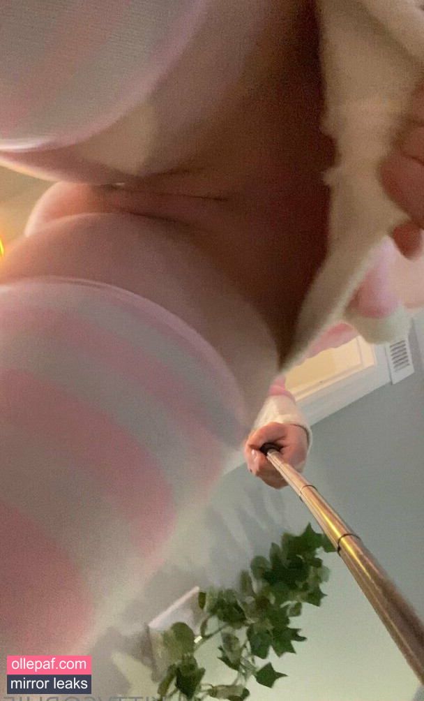 Latest Leaks kittysophie Nude #38 - Fapello