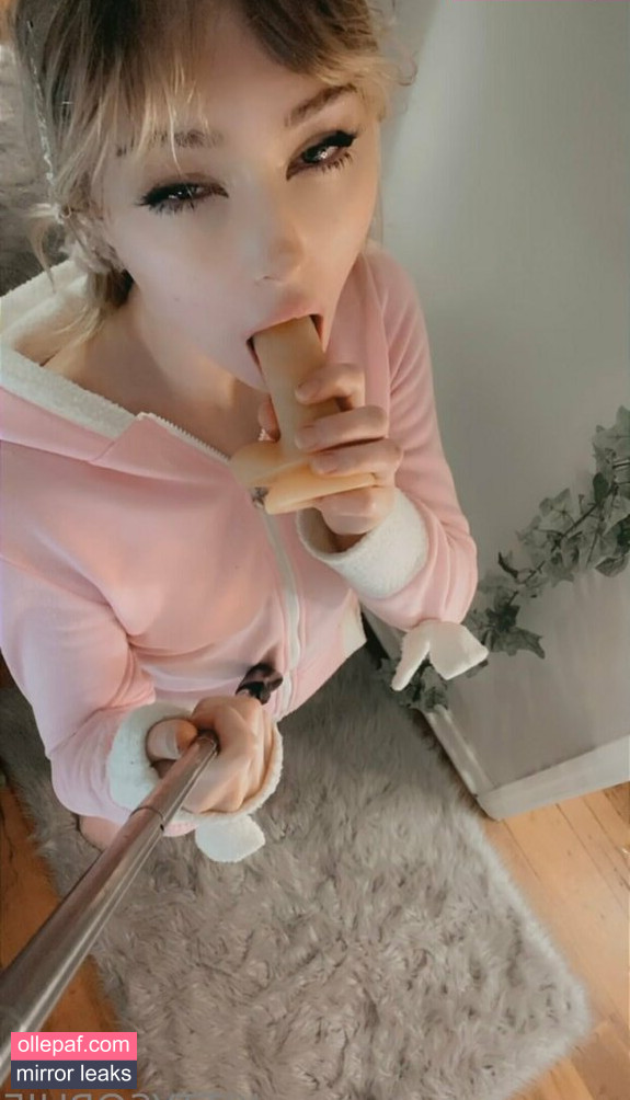 Latest Leaks kittysophie Nude #40 - Fapello