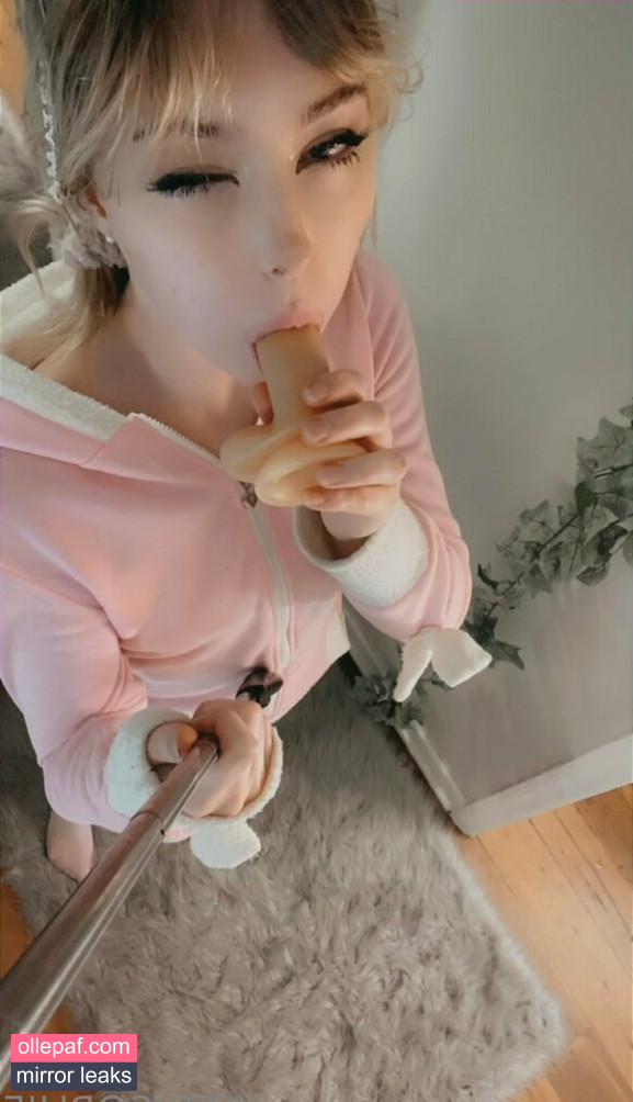 Latest Leaks kittysophie Nude #41 - Fapello