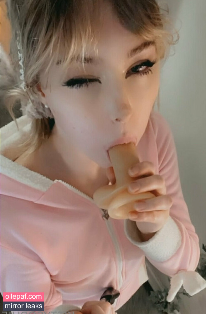 Latest Leaks kittysophie Nude #45 - Fapello