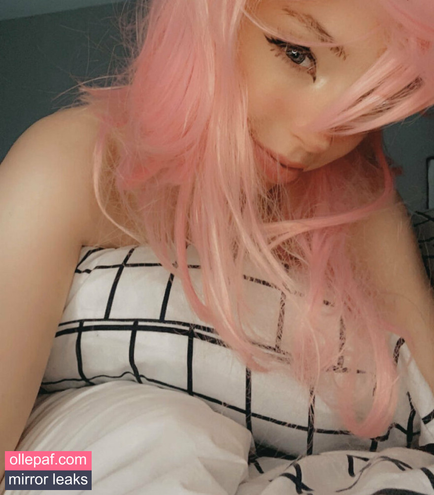 Latest Leaks kittysophie Nude #53 - Fapello