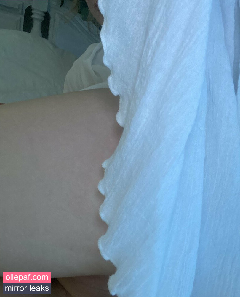 Latest Leaks kittysophie Nude #68 - Fapello