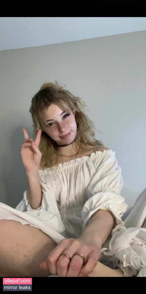 Latest Leaks kittysophie Nude #74 - Fapello