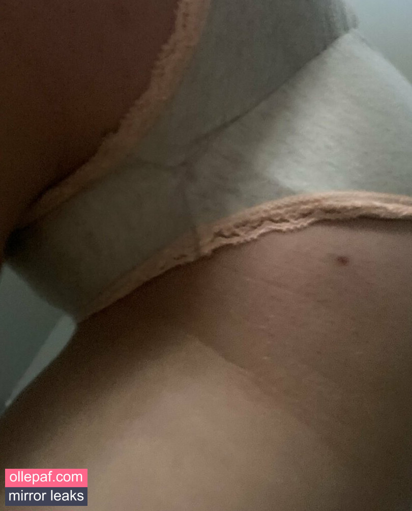 Latest Leaks kittysophie Nude #99 - Fapello
