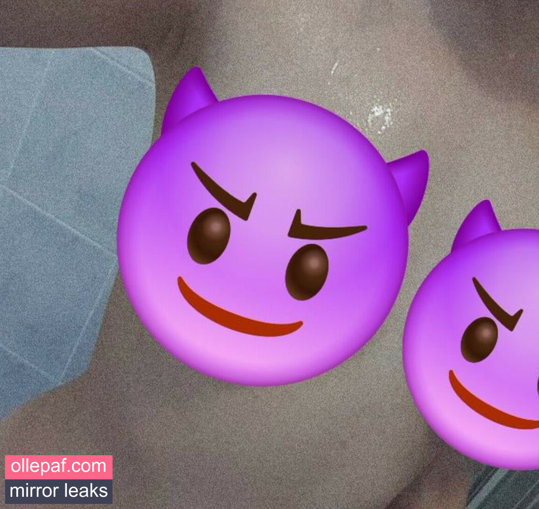 Latest Leaks kittyswe Nude #2 - Fapello