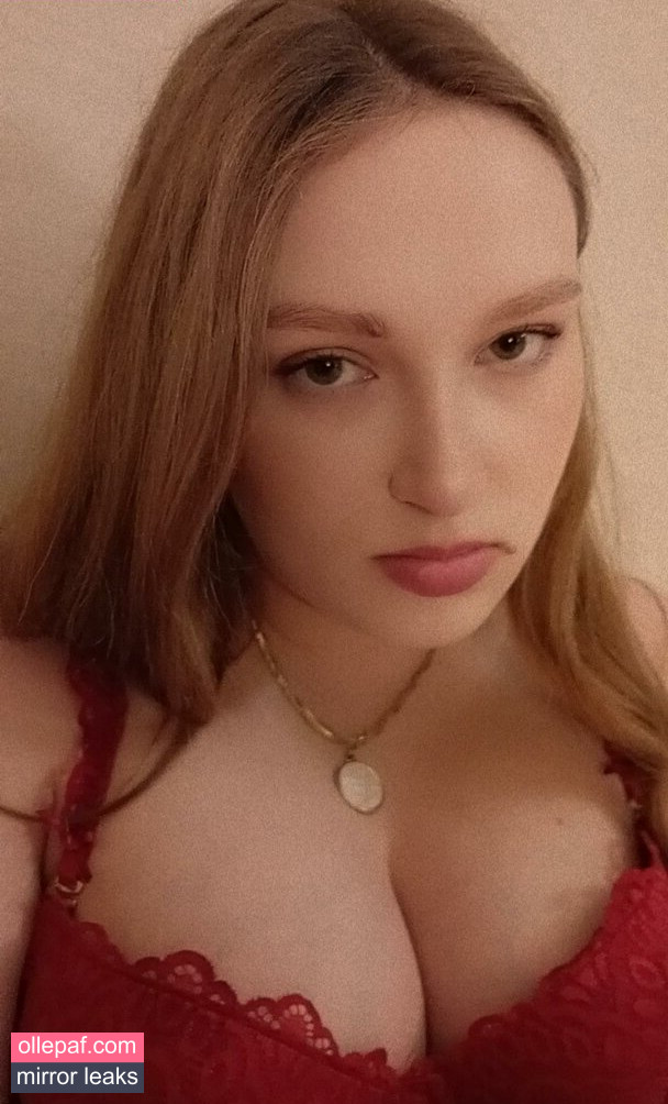 Latest Leaks kittyswe Nude #3 - Fapello