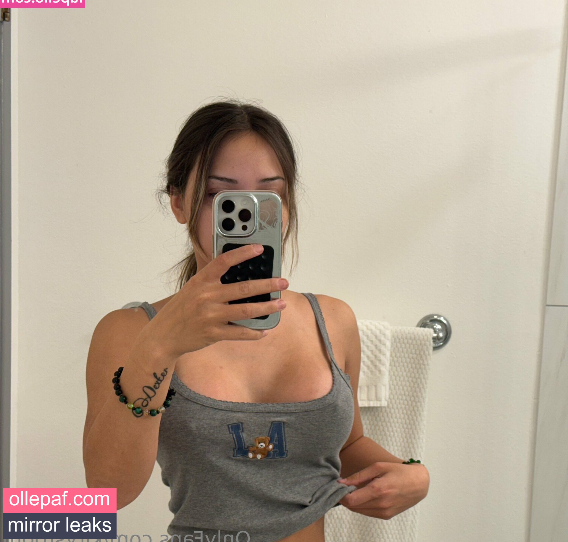 Latest Leaks kitysroom Nude #22 - Fapello