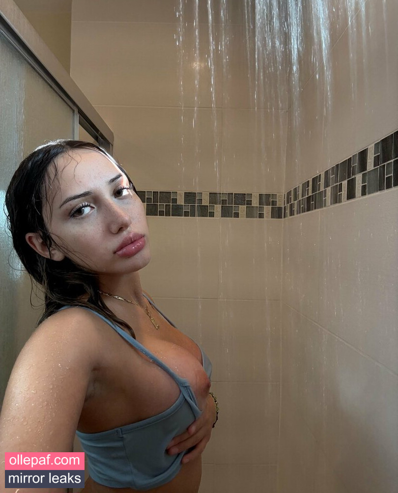 Latest Leaks kitysroom Nude #29 - Fapello