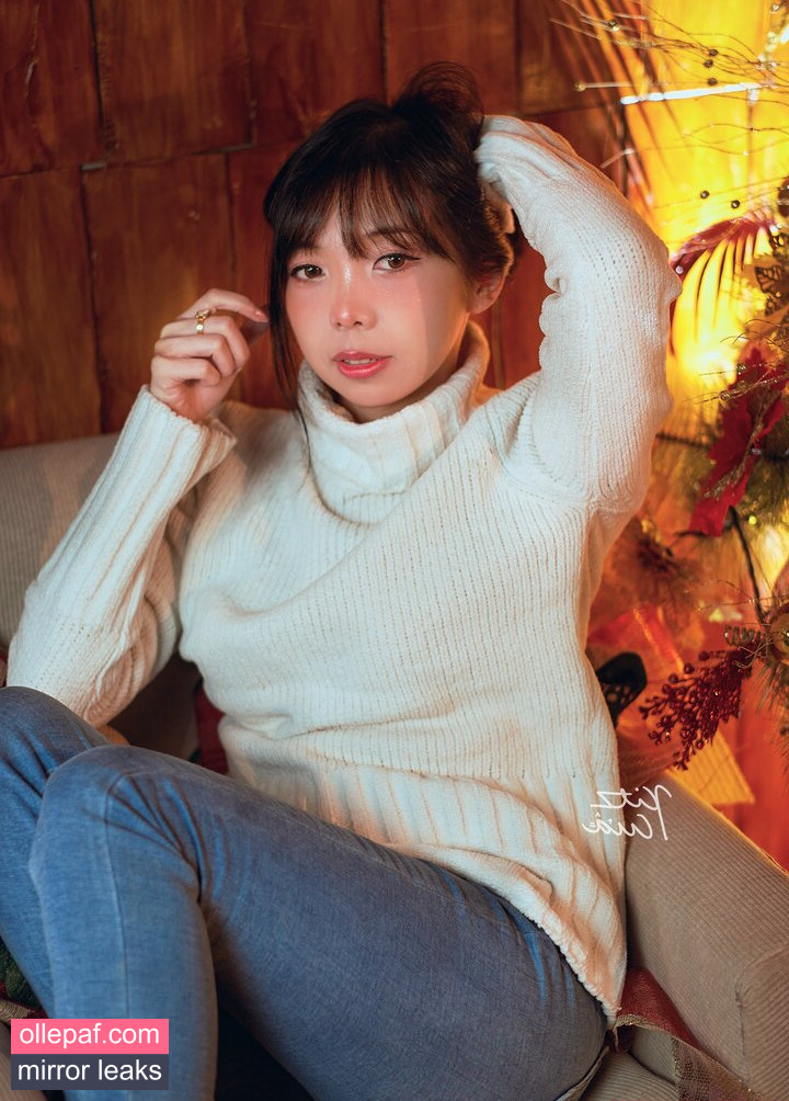 Latest Leaks KitzCua Nude #403 - Fapello