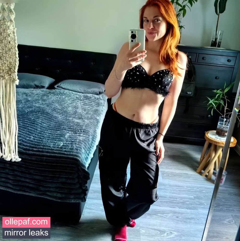 Latest Leaks Kiviiie94 Nude #9 - Fapello