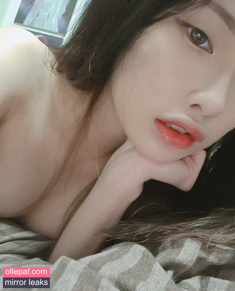 Latest Leaks Kiyocosplay Nude #110 - Fapello