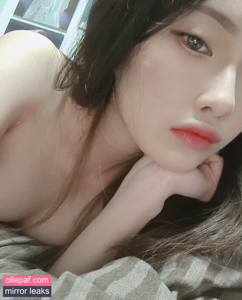 Latest Leaks Kiyocosplay Nude #111 - Fapello