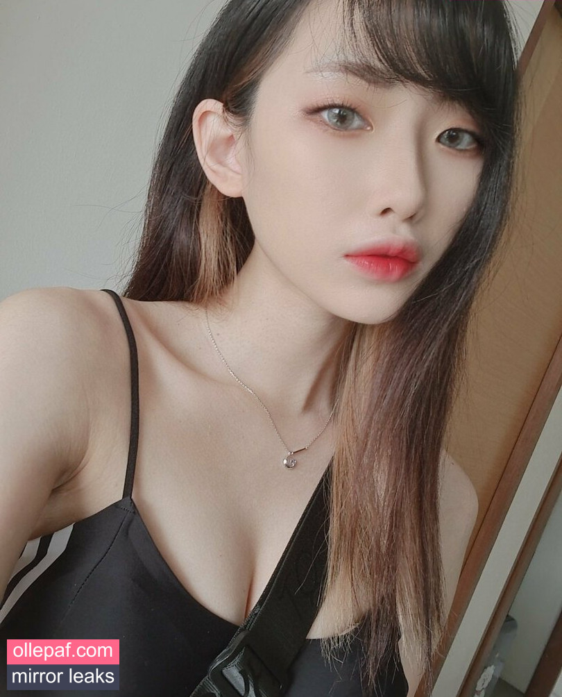Latest Leaks Kiyocosplay Nude #156 - Fapello