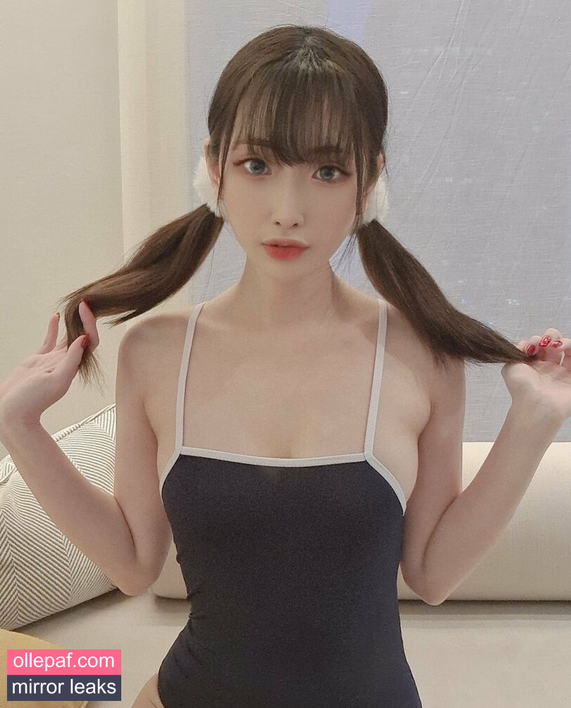 Latest Leaks Kiyocosplay Nude #83 - Fapello