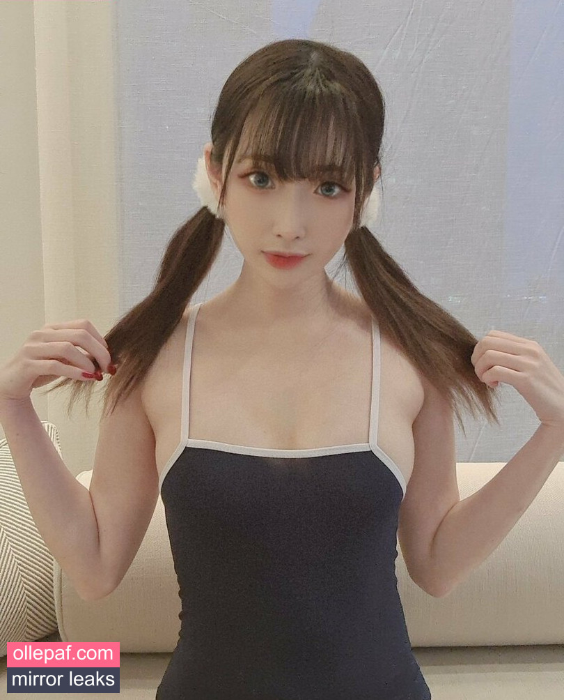 Latest Leaks Kiyocosplay Nude #84 - Fapello