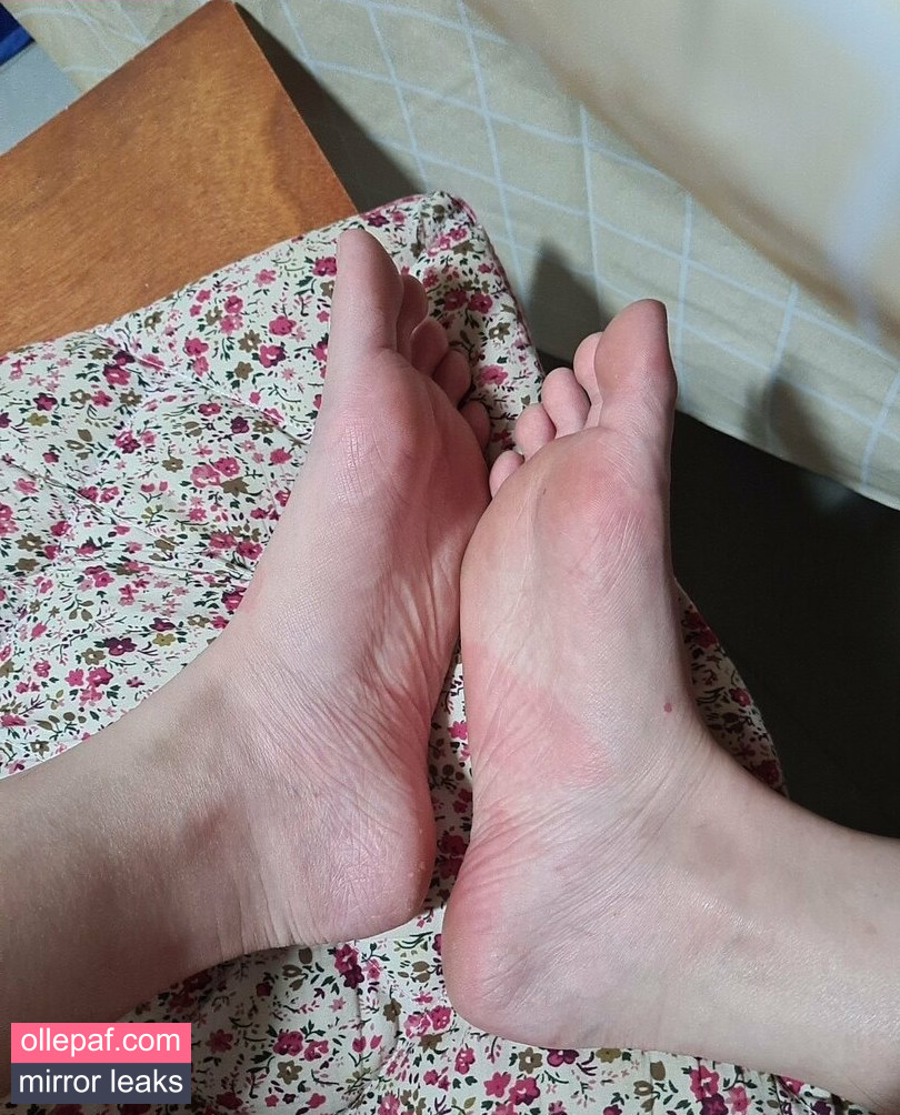 Latest Leaks Kiyocosplay Nude #85 - Fapello