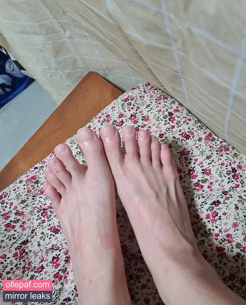 Latest Leaks Kiyocosplay Nude #86 - Fapello
