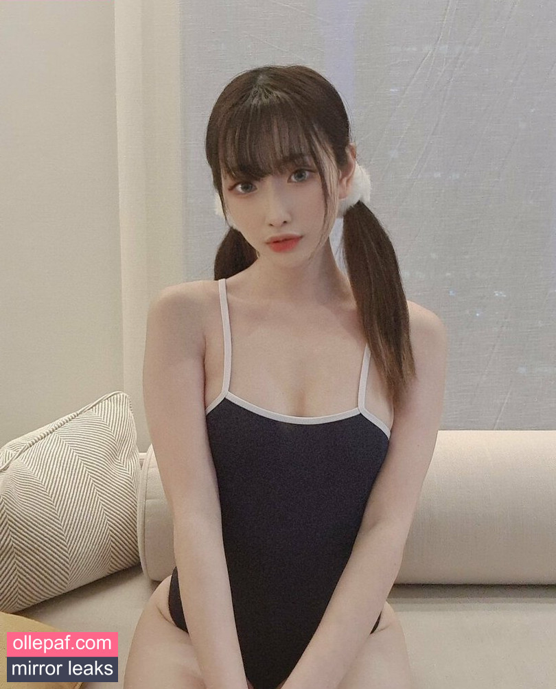 Latest Leaks Kiyocosplay Nude #87 - Fapello