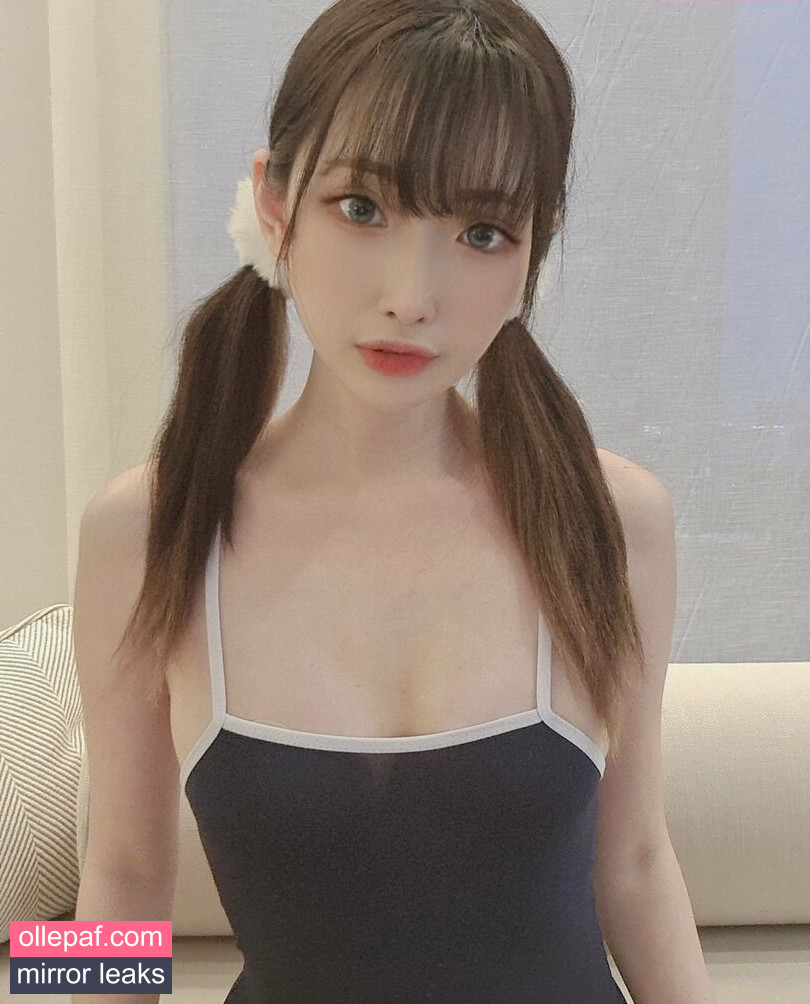 Latest Leaks Kiyocosplay Nude #88 - Fapello